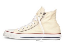 2014converse¿144086