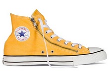2014converse¿144087C_HK