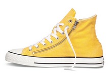 2014converse¿144087