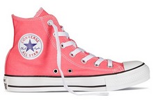 2014converse¿144111C_HK