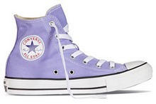 2014converse¿144112C_HK