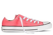 2014converse¿144114C_HK