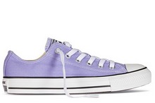 2014converse¿144115C_HK