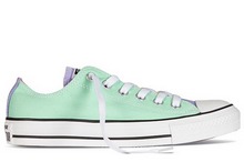 2014converse¿144118C_HK