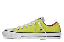 2014converse¿144118