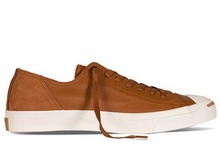 2014converse¿144119C_hk