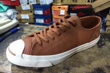 2014converse¿144119_hk