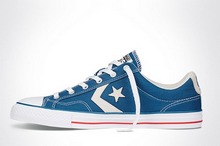 2014converse¿144149