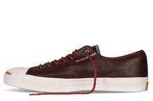 2014converse¿144351C_HK