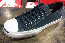 2014converse¿144377_HK