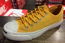 2014converse¿144381_HK