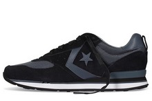 2014converse¿144396C_HK