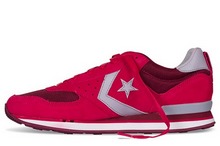 2014converse¿144398C_HK