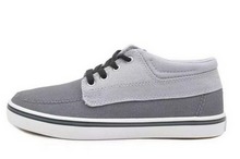 2015converse¿144496
