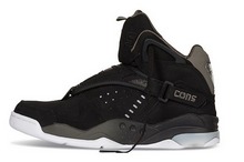 2014��converse�¿�144530C_HK