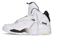 2014��converse�¿�144532C_HK