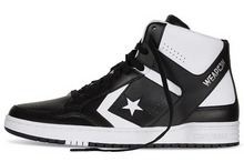 2014��converse�¿�144545C_HK