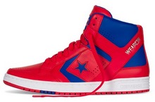 2014��converse�¿�144546C_HK