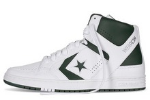 2014��converse�¿�144548C_HK