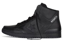 2014converse¿144550C_HK