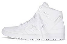 2014converse¿144551C_HK