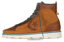 2014converse¿144563C_HK