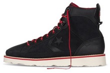 2014converse¿144564C_HK