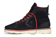 2014converse¿144564