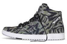 2014converse¿144565C_HK