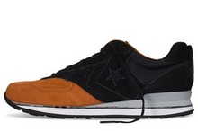 2014��converse�¿�144571C_HK