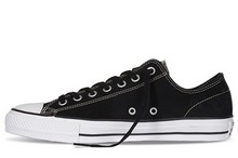 2014��converse�¿�144585C_HK