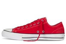 2014��converse�¿�144586C_HK