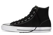 2014��converse�¿�144587C_HK