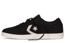 2014converse¿144588C_HK