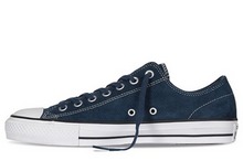 2014��converse�¿�144593C_HK
