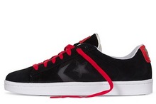 2014converse¿144597C_HK