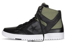 2014converse¿144613C_HK