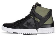 converseƷ¿144613
