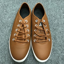 converse特价converse144623_HK