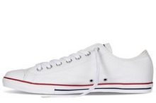 2014converse¿144651C_HK