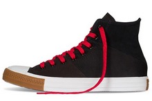 2014��converse�¿�144652C_HK