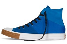 2014��converse�¿�144653C_HK