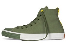 2014��converse�¿�144658C_HK