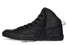 2014converse¿144660C_HK