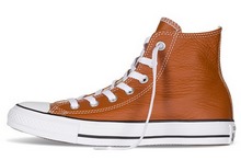 2014��converse�¿�144663C_HK