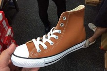 2014��converse�¿�144663_hk