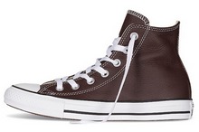 2014��converse�¿�144664C_HK