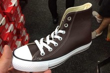 2014��converse�¿�144664_hk
