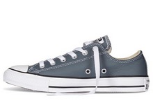 2014��converse�¿�144667C_HK