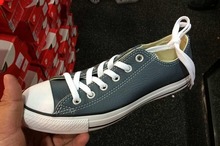 2014��converse�¿�144667_hk
